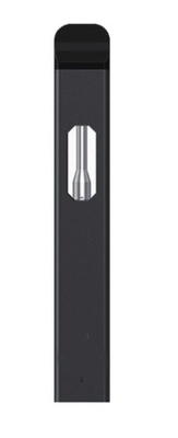 Mouth To Lung Disposable E Cig Cartridges Cartridges Vape 280mAh